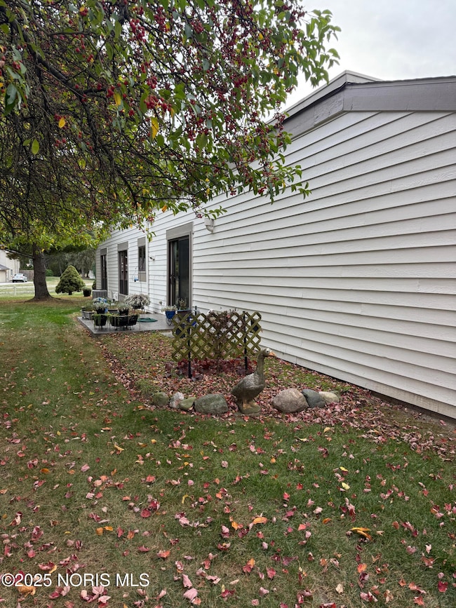 6717 Embassy Ct unit O57, Maumee, OH 43537 - photo 4