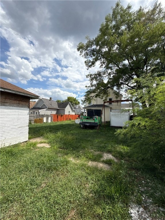 3007 E 4th St, Dayton, OH 45403 - photo 6