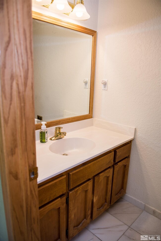 5179 Mount Tobin Place, Winnemucca, NV 89445 - photo 7