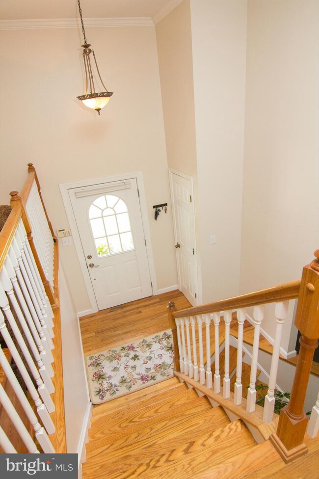 2304 Sunset Dr N, Sykesville, MD 21784 - photo 2