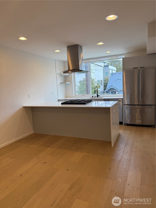 817 24th Ave S unit B, Seattle, WA 98144 - photo 6