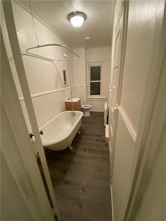 117 N Franklin St unit 2, Allentown, PA 18102 - photo 6