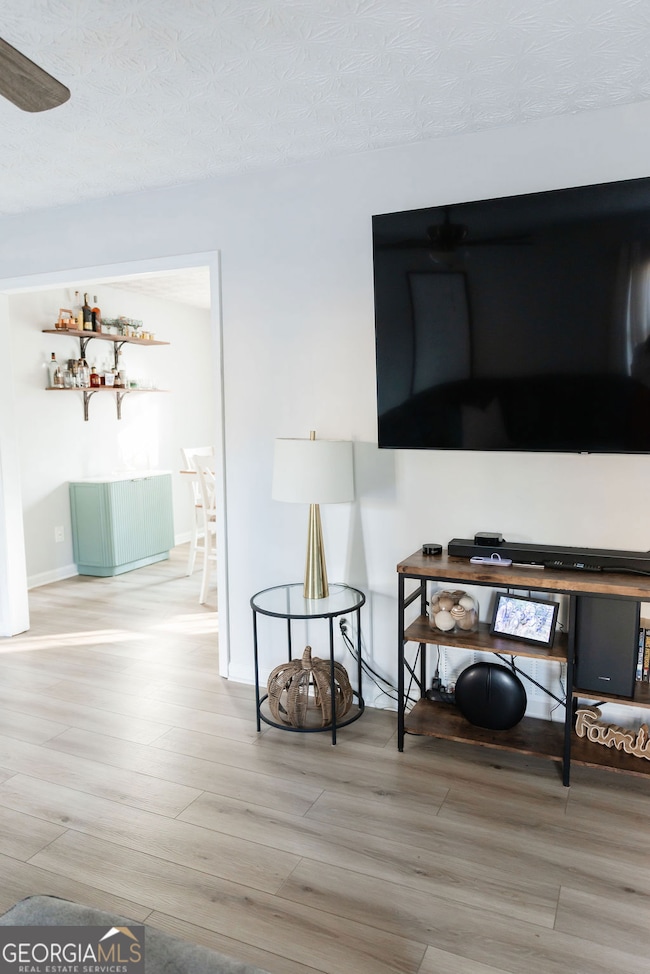 135 Sequoyah Cir, Canton, GA 30115 - photo 4