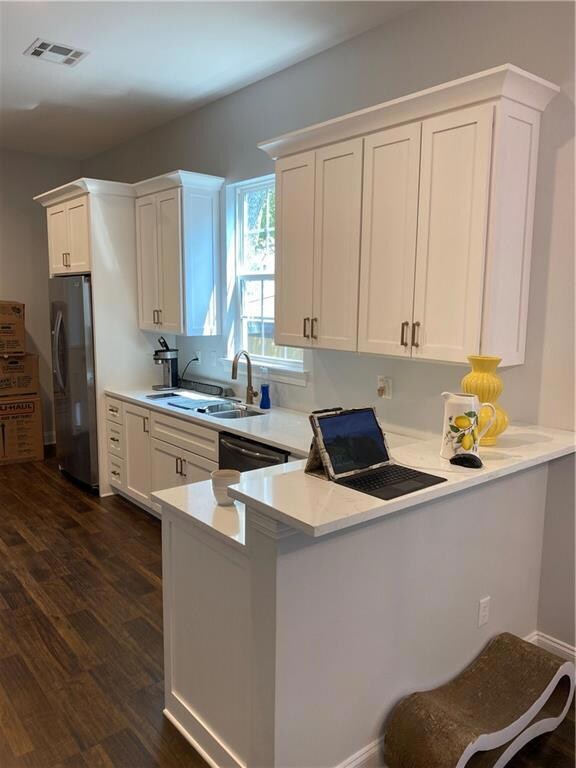 1127 8th St, Gretna, LA 70053 - photo 6