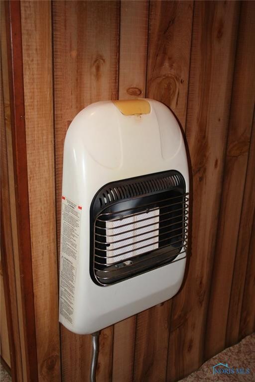 17420 W Walbridge Rd E, Graytown, OH 43432 - photo 6