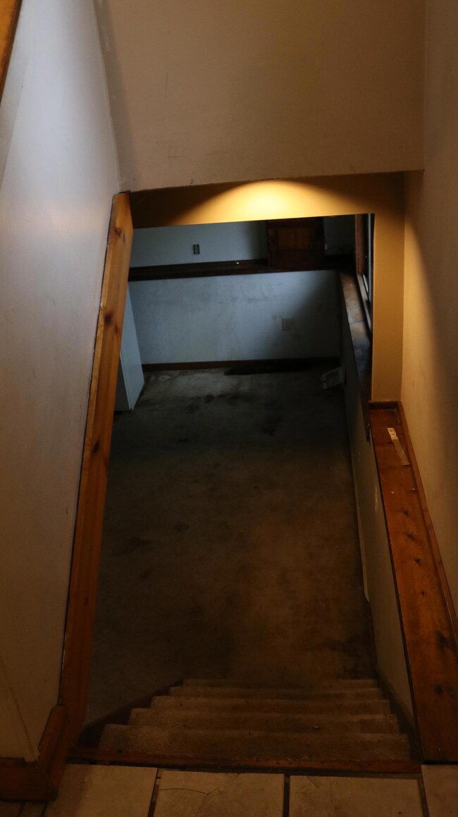 10339 Tamarack St NW, Coon Rapids, MN 55433 - photo 2