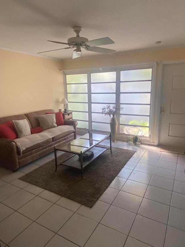 2928 Fogarty Ave, Key West, FL 33040 - photo 6