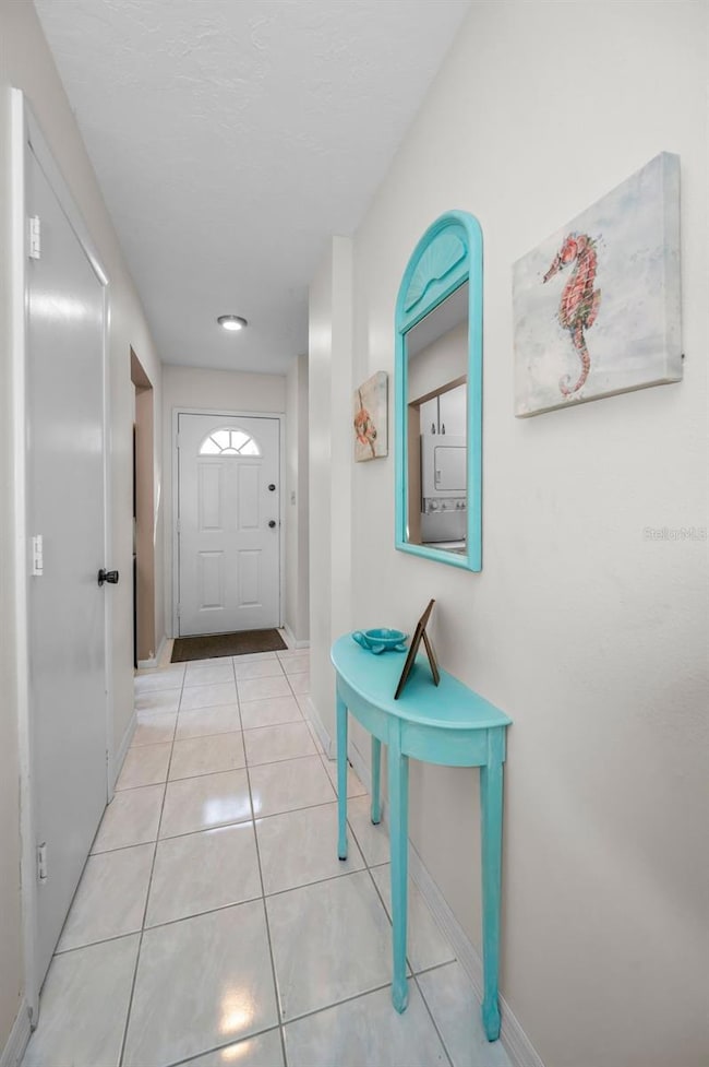 2700 Bayshore Blvd unit 555, Dunedin, FL 34698 - photo 3