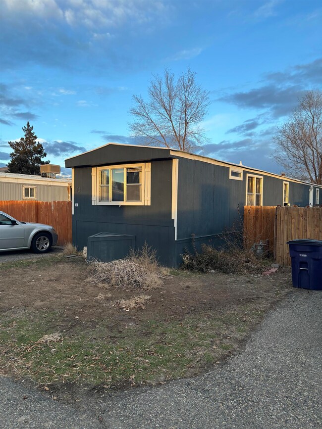 3268 E Rd unit 43, Clifton, CO 81520 - photo 3