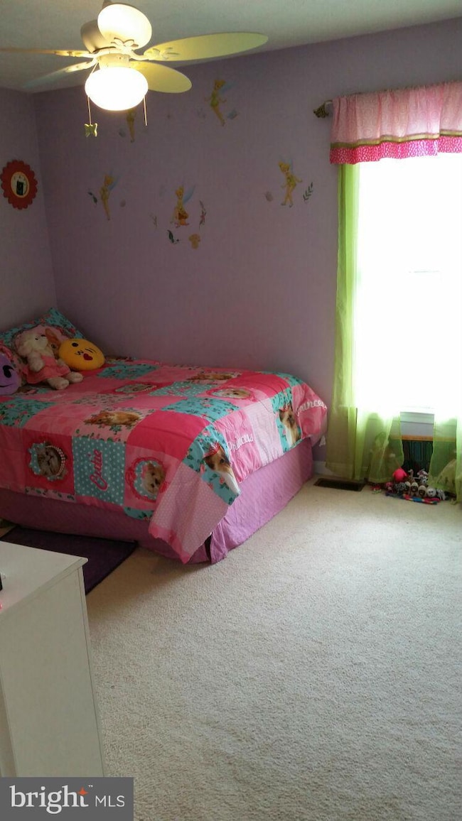 7520 Regency Glen Dr, Fredericksburg, VA 22407 - photo 7