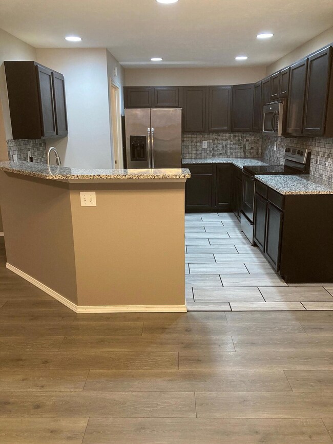 dining2kitchenjs