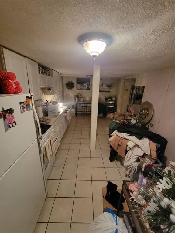 32 Richardson Ave unit 1, Wakefield, MA 01880 - photo 2