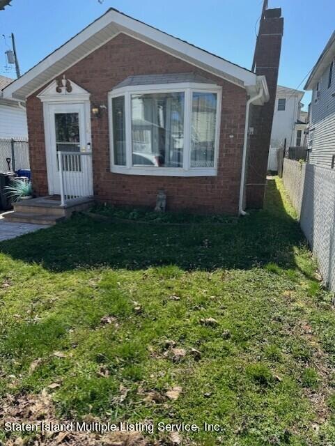 40 Marscher Place, Staten Island, NY 10309 - photo 2