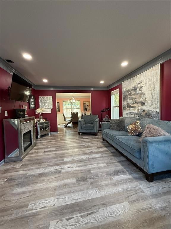 193 Edison Dr, Stockbridge, GA 30281 - photo 5