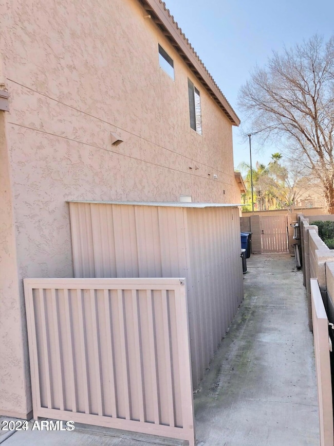 345 N Date Palm Dr, Gilbert, AZ 85234 - photo 5