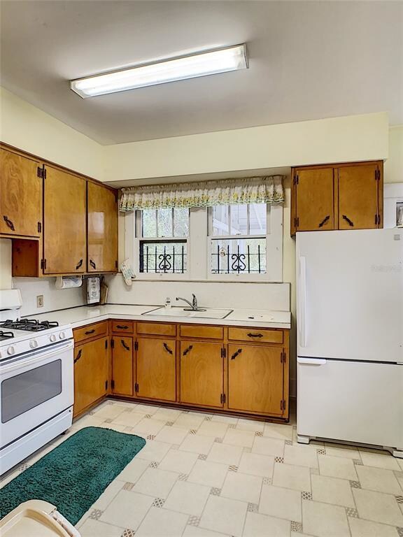 1309 Belvedere Ave, Jacksonville, FL 32205 - photo 2