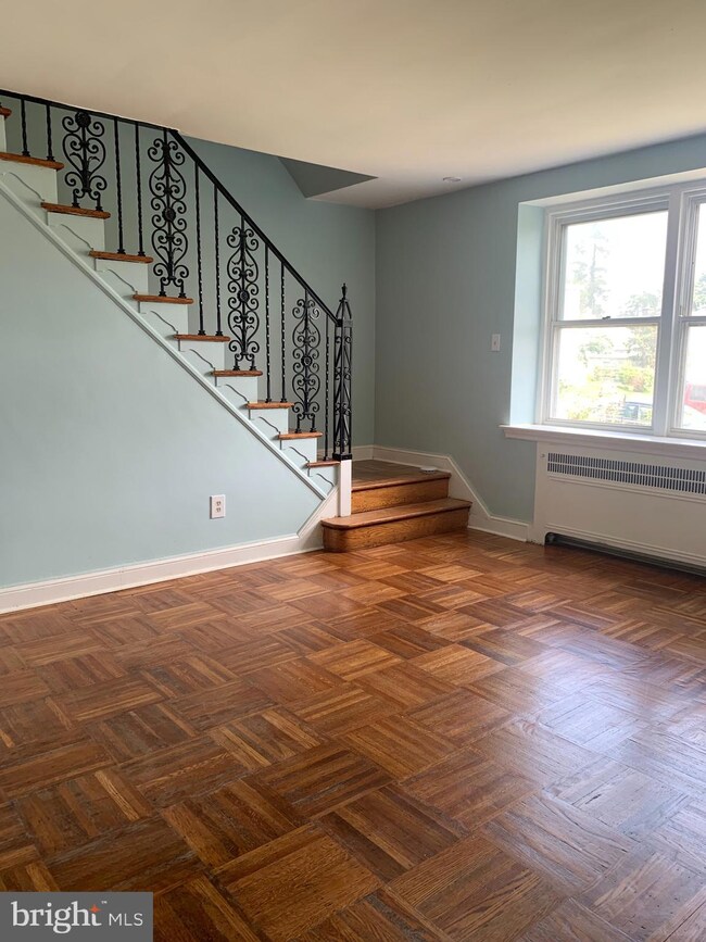 7241 Spruce St, Upper Darby, PA 19082 - photo 7
