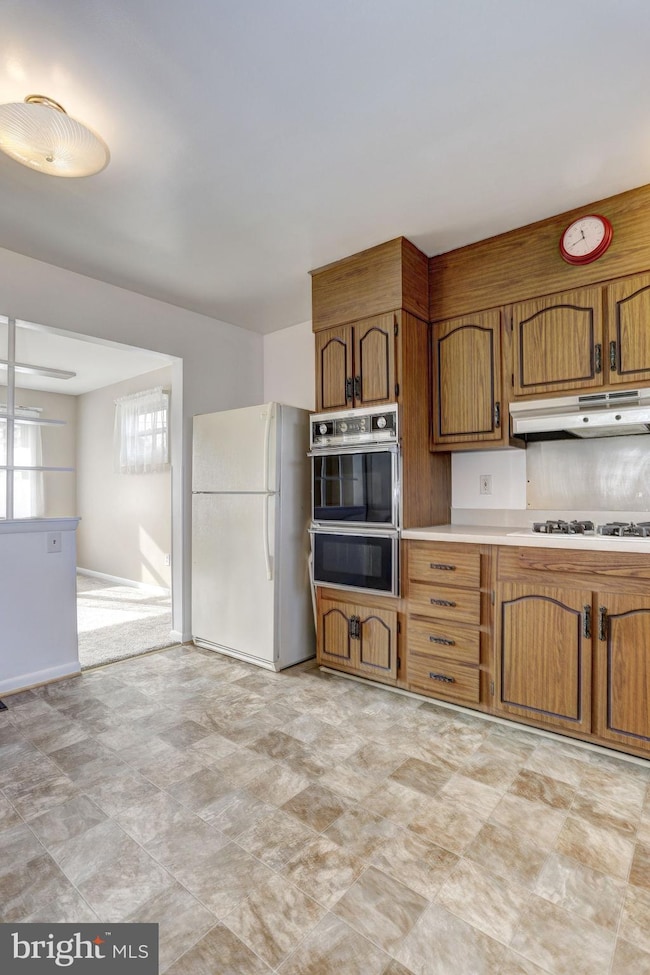 8616 Allenswood Rd, Randallstown, MD 21133 - photo 7