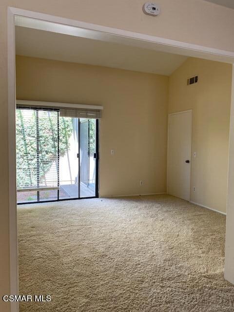 3123 Woodfern den