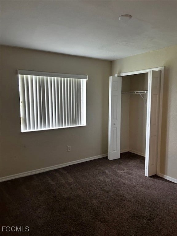 717 SE 8th St unit 1, Cape Coral, FL 33990 - photo 6