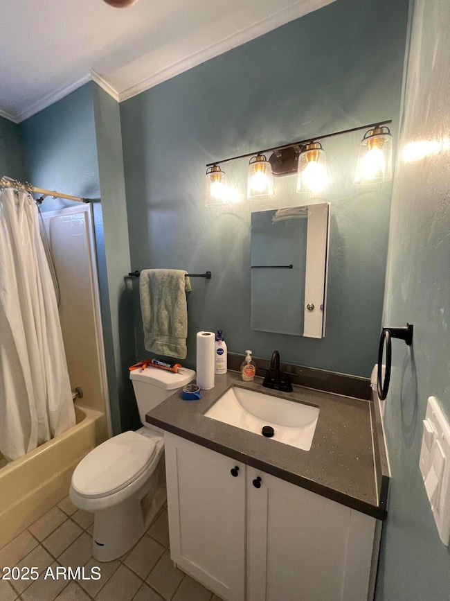 5735 E Mcdowell Rd unit 226, Mesa, AZ 85215 - photo 7