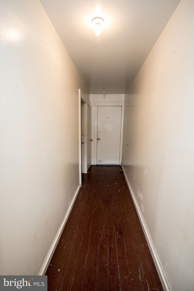 1214 N Stricker St, Baltimore, MD 21217 - photo 2