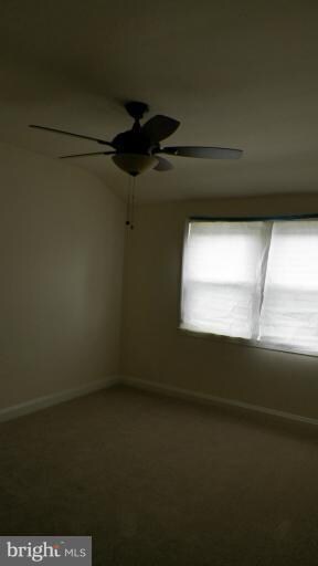 1946 Guy Way, Dundalk, MD 21222 - photo 3