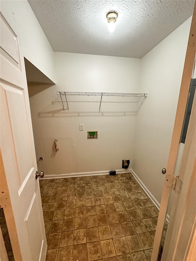 1225 N Lee Dr unit 12, Bowling Green, KY 42101 - photo 6