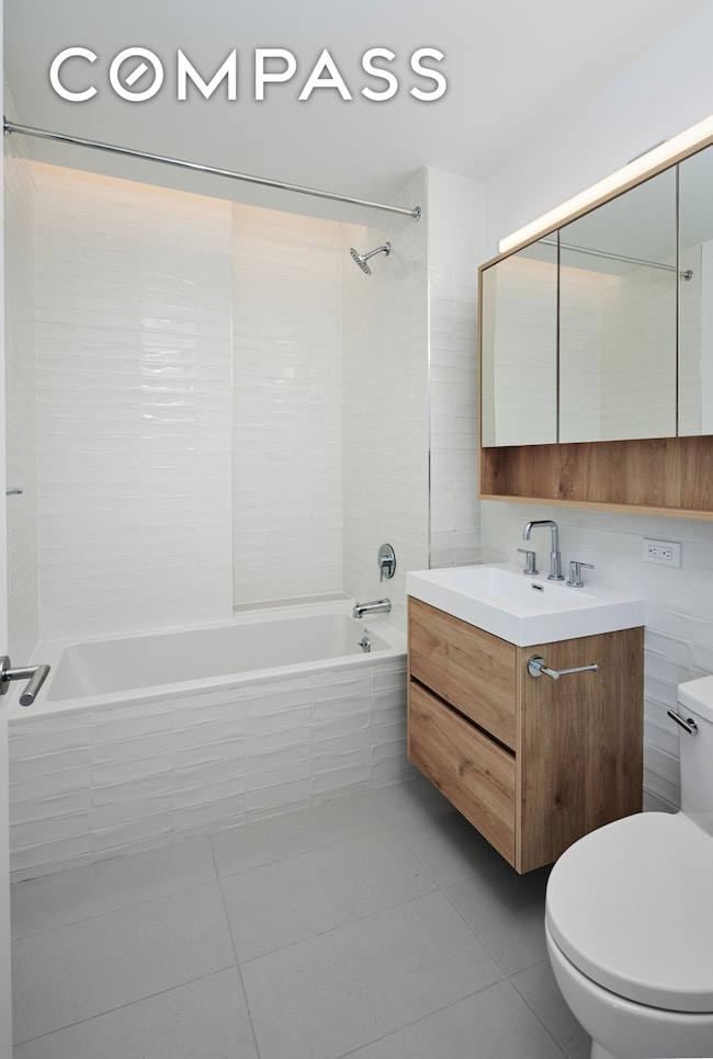 340 Lenox Rd unit 5A, Flatbush, NY 11226 - photo 5