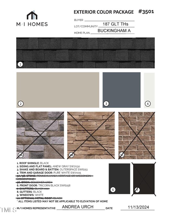 10018 Secluded Garden Dr unit 187, Apex, NC 27523 - photo 3