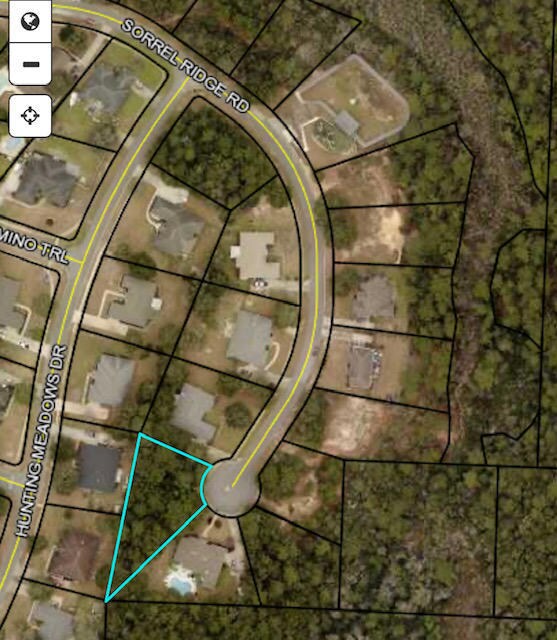 mapview