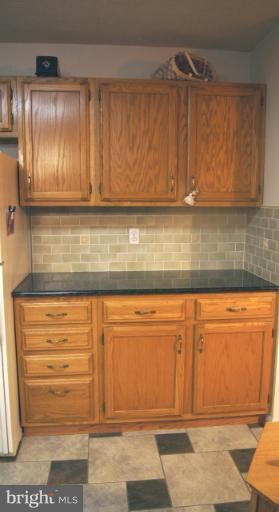 3780 Hollyberry Dr, Huntingtown, MD 20639 - photo 5