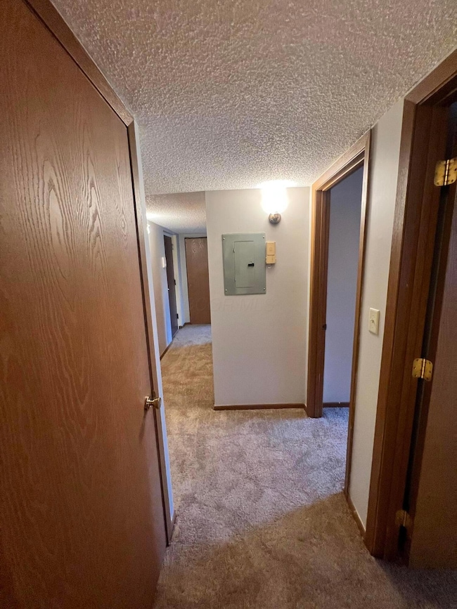 4145 Karl Rd unit 4222, Columbus, OH 43224 - photo 4