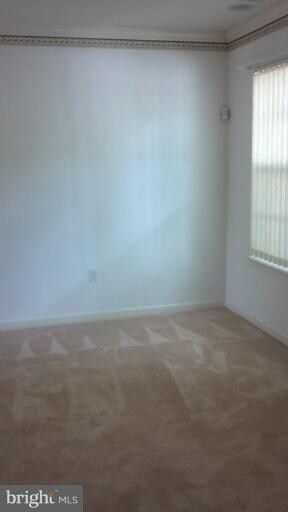 8878 Goose Landing Cir, Columbia, MD 21045 - photo 2