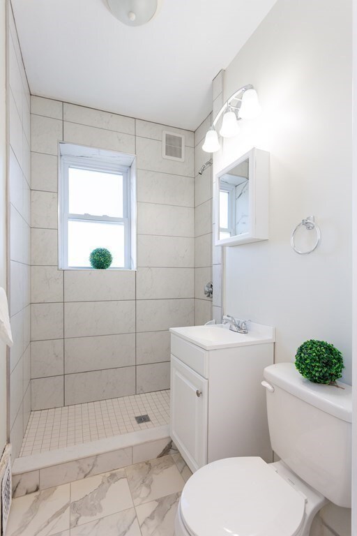 2 Fernboro St unit 3, Dorchester, MA 02121 - photo 5