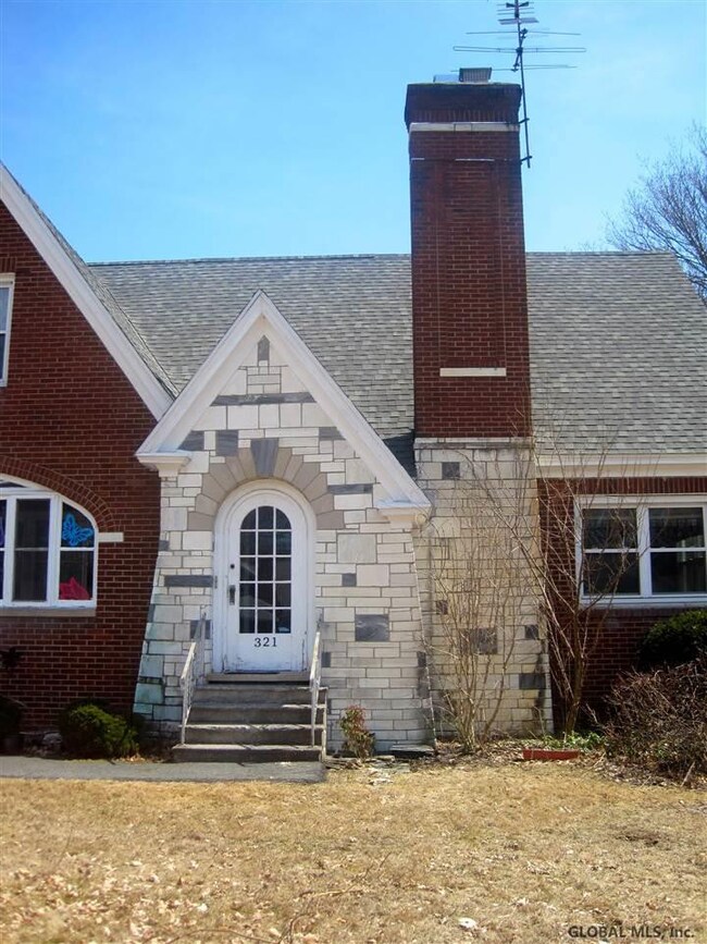 321 N Greenbush Rd, Troy, NY 12180 - photo 3