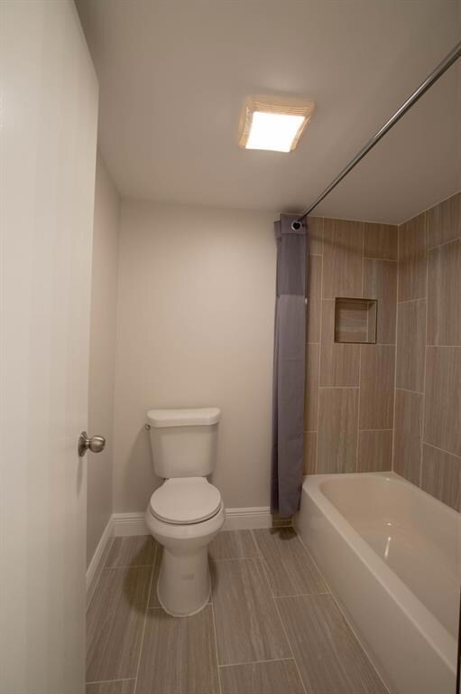 IMG_0213-HDR