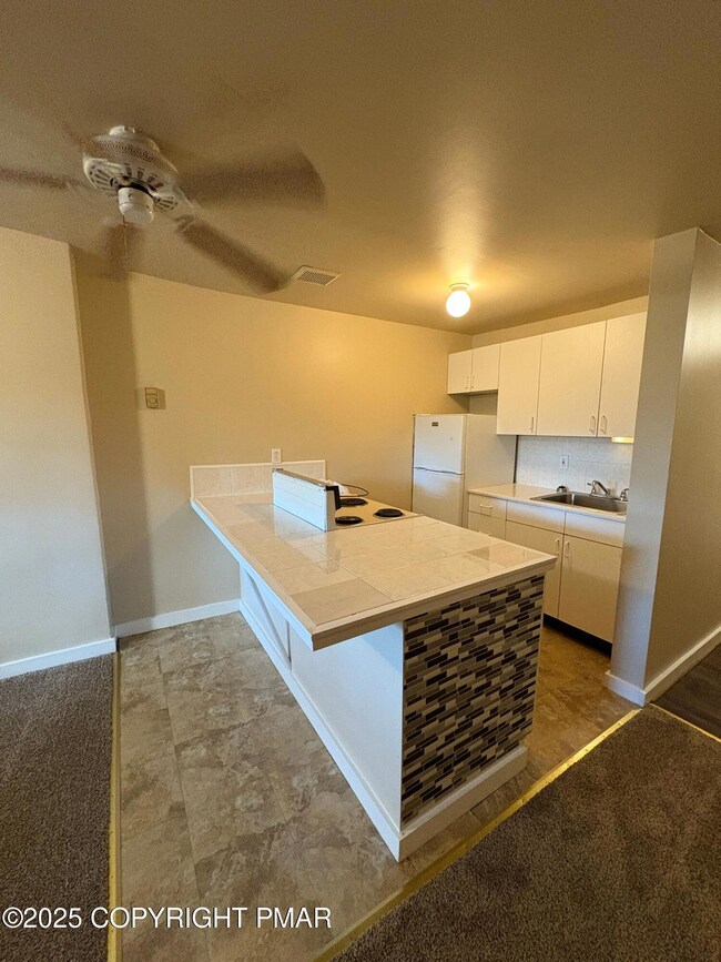 501 Thomas St unit 4, Stroudsburg, PA 18360 - photo 2