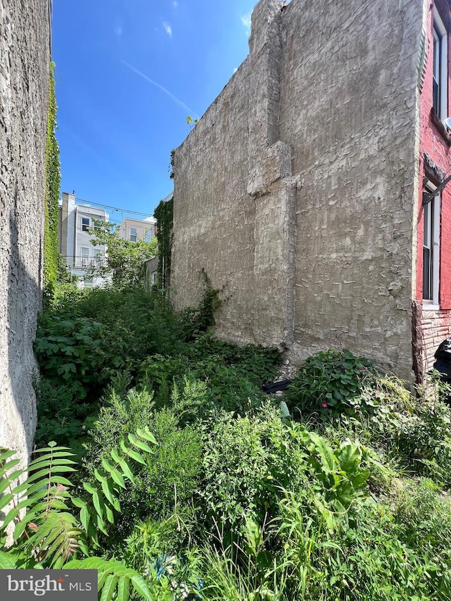 3127 Fontain St, Philadelphia, PA 19121 - photo 4