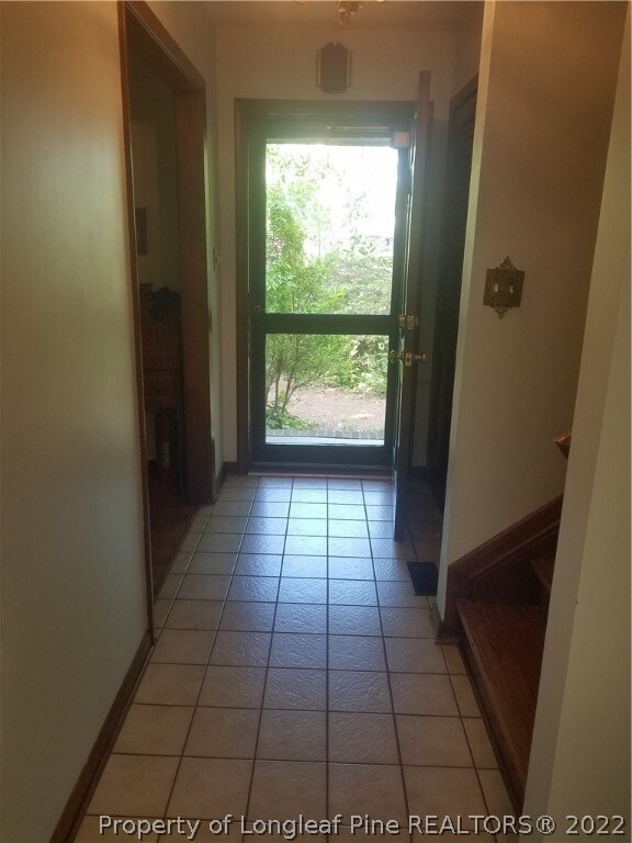 334 Oberlin Ct, Fayetteville, NC 28303 - photo 3