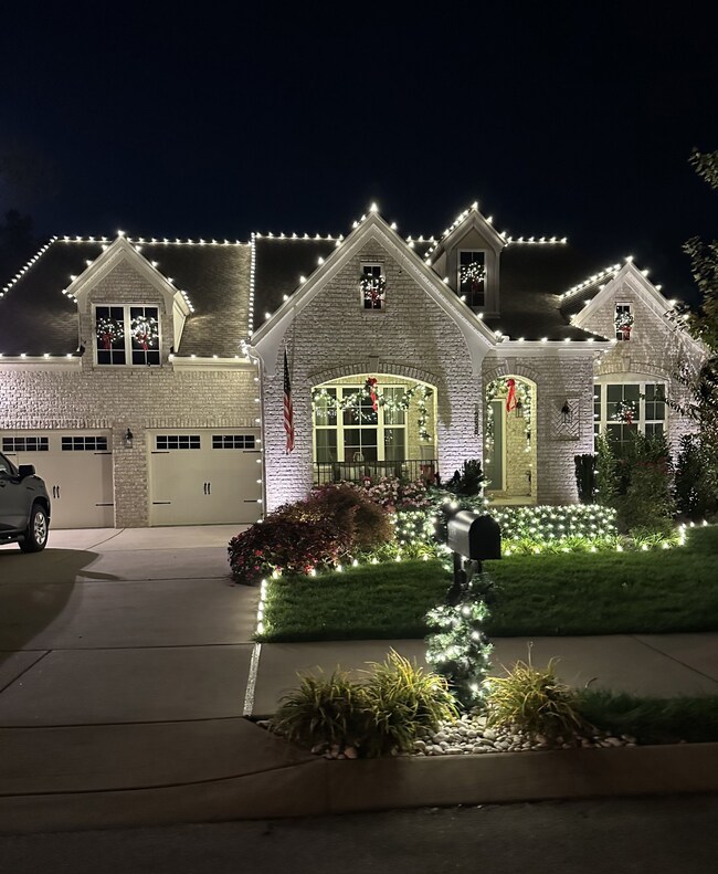 238 Caroline Way, Mount Juliet, TN 37122 - photo 2