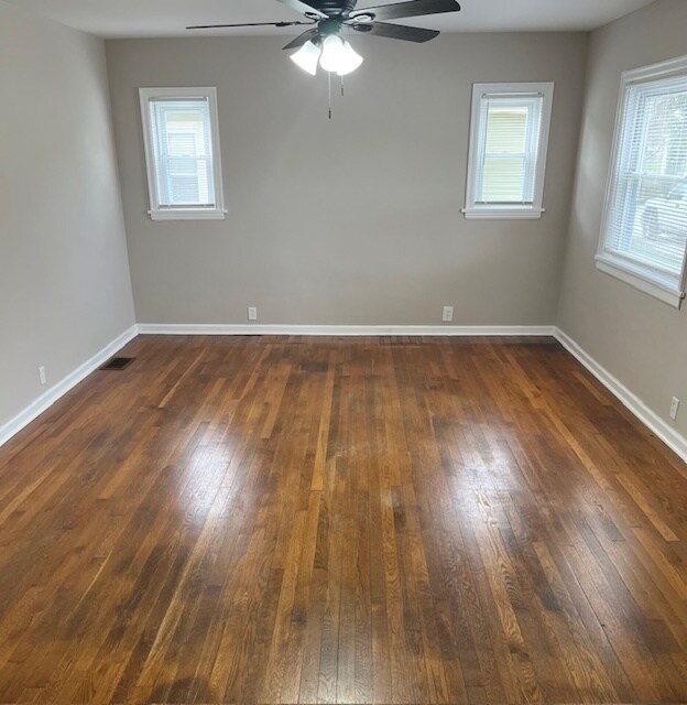 701 Catherine St, Milan, IN 47031 - photo 2