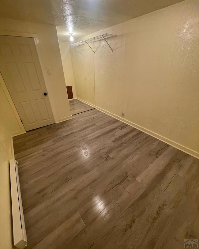 706 Topeka Ave, Pueblo, CO 81006 - photo 2