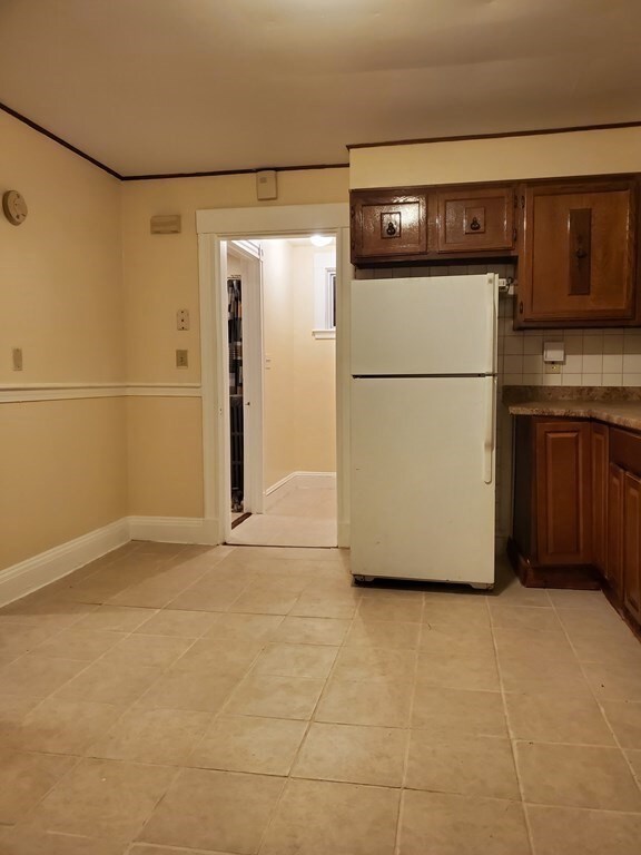 74 Desoto Rd unit 3, West Roxbury, MA 02132 - photo 4