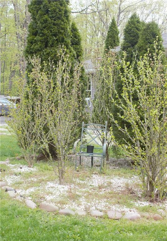 206 Dowbush Rd, Lehighton, PA 18235 - photo 6