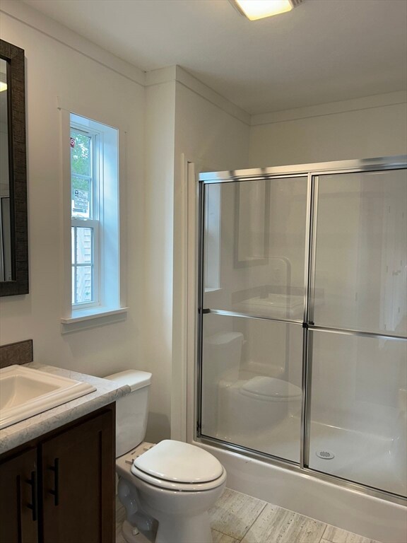 14 Berkeley St, Tewksbury, MA 01862 - photo 3