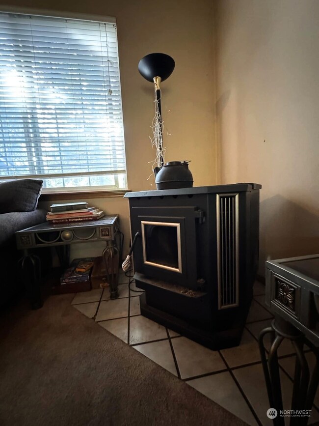 17738 Clear Lake Blvd SE, Yelm, WA 98597 - photo 7