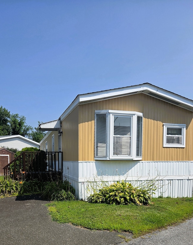 301 S Main St unit 29, Newtown, CT 06470 - photo 2