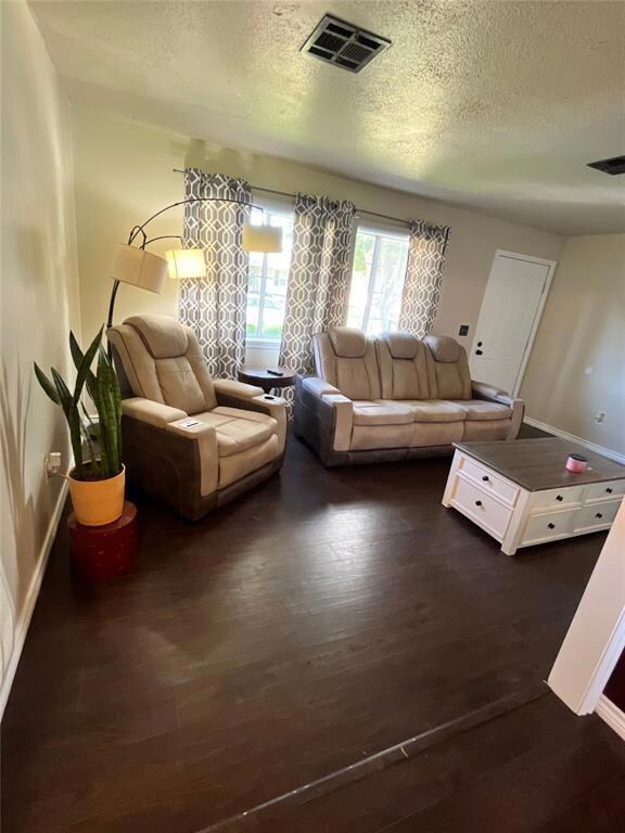 1219 Sherry Ln, Shawnee, OK 74801 - photo 6