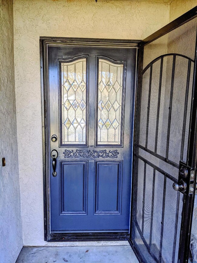 2275 Sophy Place, Redding, CA 96003 - photo 4